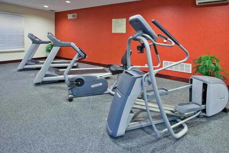 Sheraton Grand Rapids Airport Hotel Cascade Kültér fotó